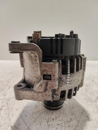 8200054588 alternador renault scenic (ja..) 311315