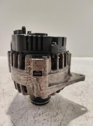 8200054588 alternador renault scenic (ja..) 311315