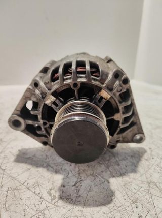 8200054588 alternador renault scenic (ja..) 311315