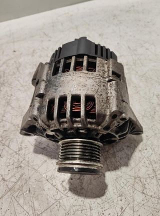 8200054588 alternador renault scenic (ja..) 311315