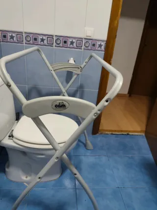 Bañera portátil para bebé