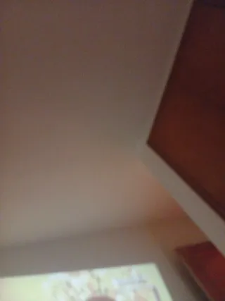 Máquina multifuncional vendo todo tipo de pesas