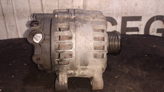 ALTERNADOR PEUGEOT 308 SPORTIUM | 06.10 - 09.