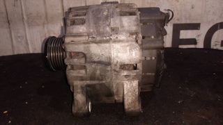 ALTERNADOR PEUGEOT 308 SPORTIUM | 06.10 - 09.
