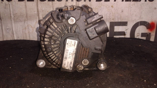 ALTERNADOR PEUGEOT 308 SPORTIUM | 06.10 - 09.