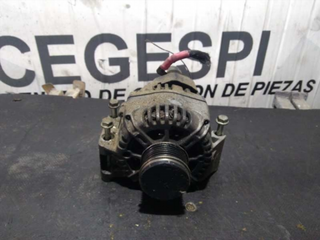 ALTERNADOR | Atr.1:51784844 FIAT FIORINO Adve
