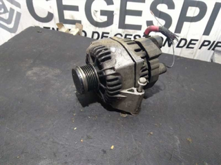 ALTERNADOR | Atr.1:51784844 FIAT FIORINO Adve