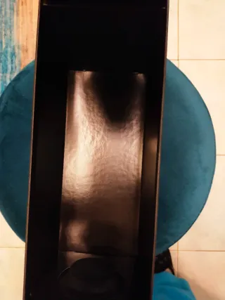 Astuccio Dom Pérignon Vintage 2003