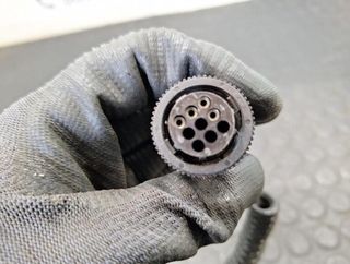 Mando suspension 4460561290 daf serie xf 106437