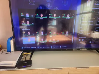 Consola PS5 Blanca con Juegos Digitales