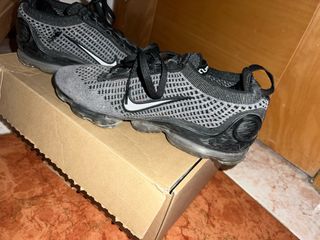 Zapatillas Nike Air Vapormax