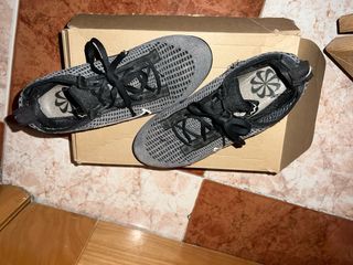 Zapatillas Nike Air Vapormax