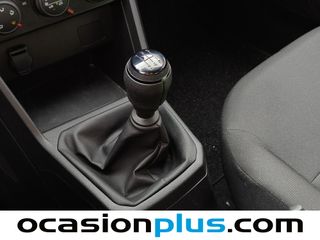 Dacia Sandero Essential ECO-G 74 kW (101 CV)