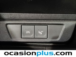 Dacia Sandero Essential ECO-G 74 kW (101 CV)