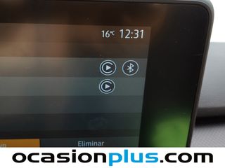 Dacia Sandero Essential ECO-G 74 kW (101 CV)