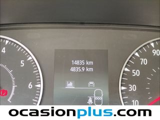 Dacia Sandero Essential ECO-G 74 kW (101 CV)