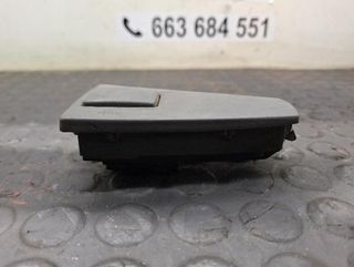 20752919 mando elevalunas del der volvo fh 106503