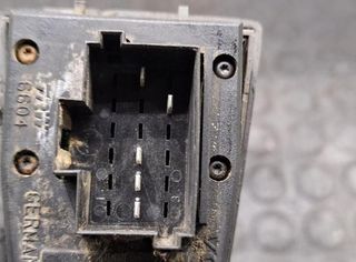 20752919 mando elevalunas del der volvo fh 106503