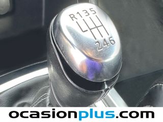 Renault Megane Zen Energy TCe 96 kW (130 CV)