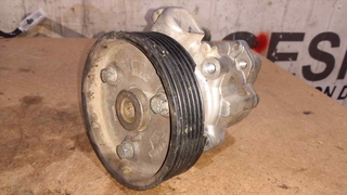 BOMBA SERVODIRECCION OPEL MOVANO (2004 =>) Fu