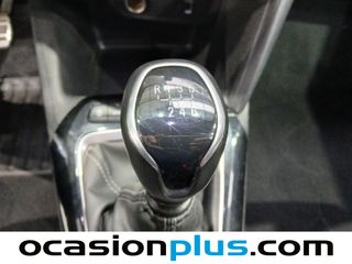 Opel Corsa 1.2 Turbo XHL GS-Line 74 kW (100 CV)