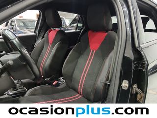 Opel Corsa 1.2 Turbo XHL GS-Line 74 kW (100 CV)