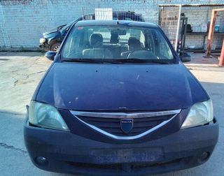 5142421 mando elevalunas delantero dacia logan 1.5