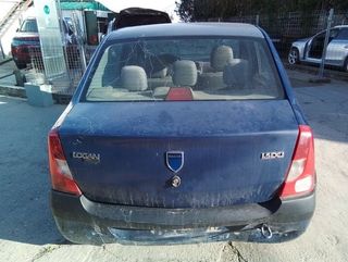 5142421 mando elevalunas delantero dacia logan 1.5