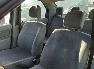 5142421 mando elevalunas delantero dacia logan 1.5