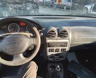 5142421 mando elevalunas delantero dacia logan 1.5