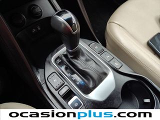 Hyundai Santa Fe 2.2 CRDI Style 4x4 Auto 147 kW (200 CV)