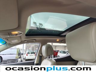 Hyundai Santa Fe 2.2 CRDI Style 4x4 Auto 147 kW (200 CV)