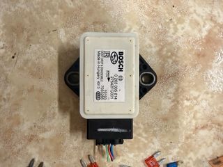 Piezas Electrónicas Subaru Impreza WRX STI GVB