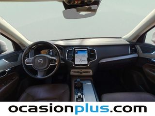 Volvo XC90 B5 D Business Plus AWD Auto 173 kW (235 CV)