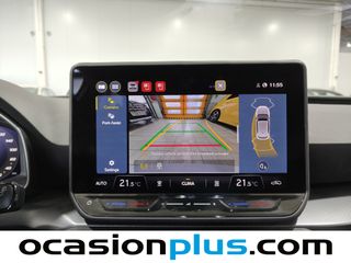 SEAT León 1.5 TSI S&S Style XL 85 kW (116 CV)