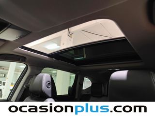 Honda CR-V 2.0 i-MMD Executive 4x4 135 kW (184 CV)