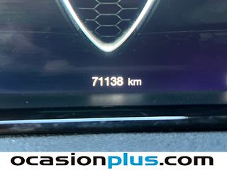 Alfa Romeo Tonale 1.5 MHEV Sprint FWD 96 kW (130 CV)