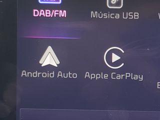 Kia Niro 1.6 GDi HEV Emotion 104 kW (141 CV)