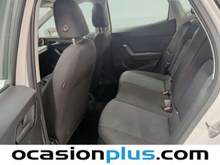 SEAT Ibiza 1.0 TSI Style XL 81 kW (110 CV)