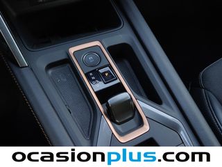 CUPRA León 1.5 TSI e-Hybrid 150 kW (204 CV) DSG