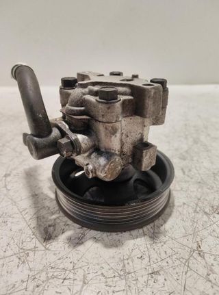 312675 bomba de dirección hyundai santa fe (sm)