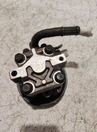 312675 bomba de dirección hyundai santa fe (sm)