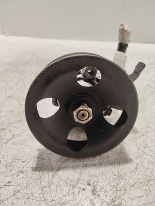 312675 bomba de dirección hyundai santa fe (sm)