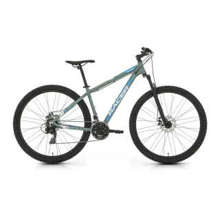 Bici Racer 29 Talla M 21V NUEVA a estrenar