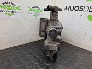 Daf 4728800300 valvula suspension serie 108665