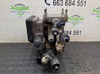 Renault 21122038 valvula control magnum 520 108626