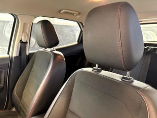 FORD EcoSport 1.0L EcoBoost 92kW (125CV) S & S ST Line