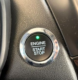 FORD EcoSport 1.0L EcoBoost 92kW (125CV) S & S ST Line