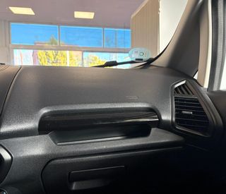 FORD EcoSport 1.0L EcoBoost 92kW (125CV) S & S ST Line