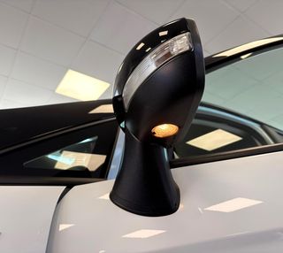 FORD EcoSport 1.0L EcoBoost 92kW (125CV) S & S ST Line